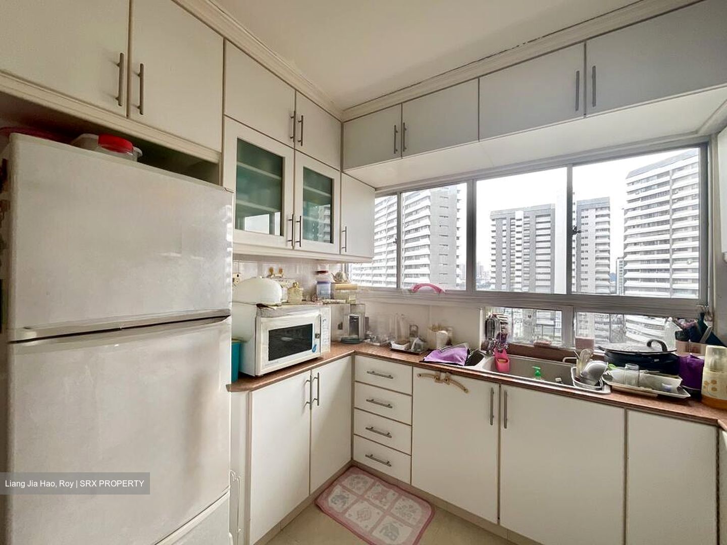 Pandan Valley (D21), Condominium #497311571